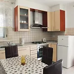 Apartments By The Sea Korcula - 6016 Apartment *