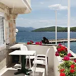 Apartment Apartments By The Sea Korcula - 6016