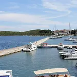 Apartment Apartments By The Sea Korcula - 6016 Korcula Town