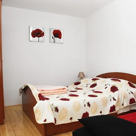 By The Sea - 6016 * Korčula