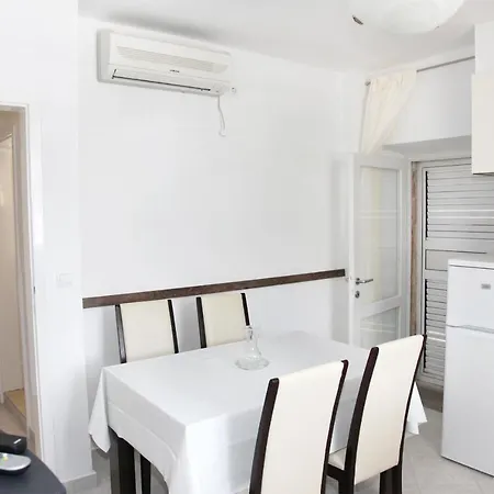 Daire By The Sea - 6016 *