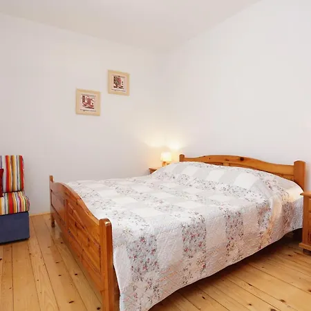 By The Sea - 6016 Daire *