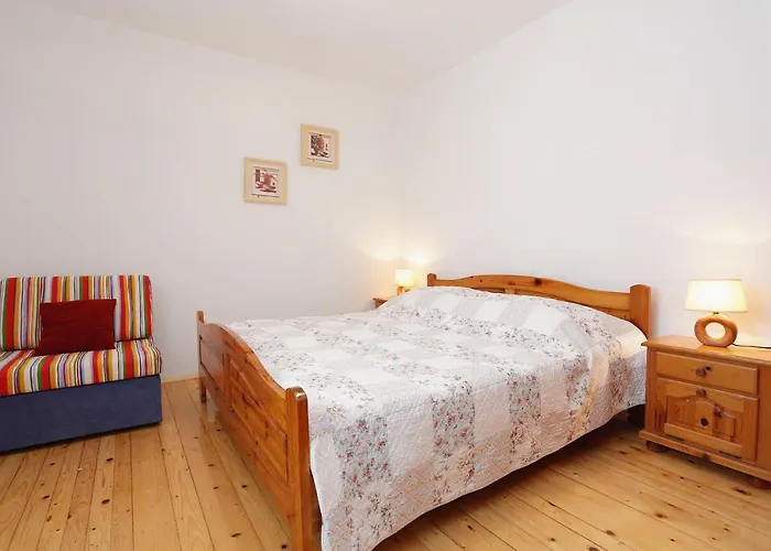 By The Sea - 6016 アパート *