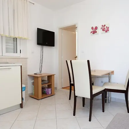 By The Sea - 6016 * Korčula