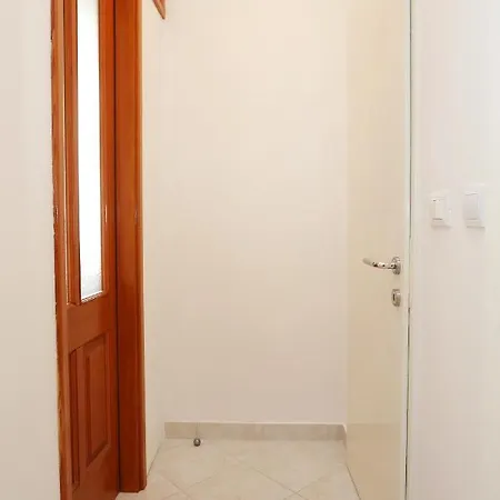 Apartman By The Sea - 6016